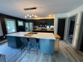 Pet friendly retreat close to downtown Brunswick. - Image 3