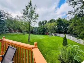 Peaceful 4 Bedroom Retreat Near Grandbend Beach - Image 3
