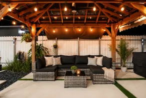 Hot Tub Oasis | Games | Near Hard Rock and Beach - Image 4