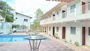 Amazon Beach Mosqueiro Guesthouse - Image 2