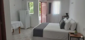 Amazon Beach Mosqueiro Guesthouse - Image 3