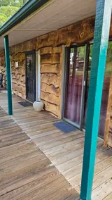 The one and only Love Valley Sugar Shack II - Image 4