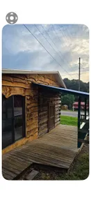 The one and only Love Valley Sugar Shack II - Image 2