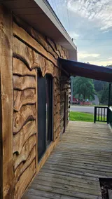 The one and only Love Valley Sugar Shack II - Image 5