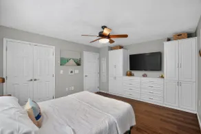 3 bedroom house in Tall Timbers - Image 4