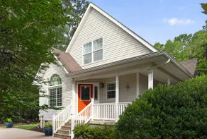 3 bedroom house in Tall Timbers - Image 2