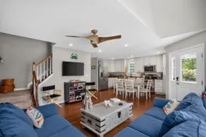 3 bedroom house in Tall Timbers - Image 3