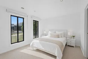 Springside Retreat by Ready Set Stay - Image 5