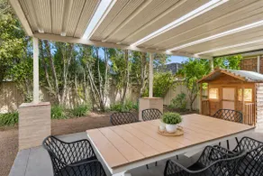 Springside Retreat by Ready Set Stay - Image 4