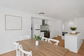 Springside Retreat by Ready Set Stay - Image 3