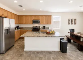 Winchester Place - Image 3