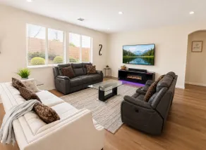 Winchester Place - Image 2