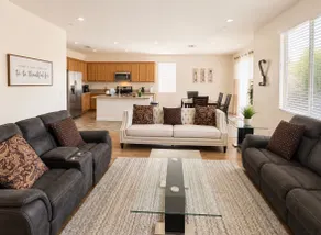 Winchester Place - Image 5