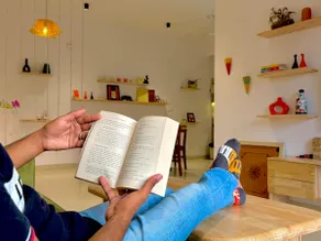 Ghar: Phir Aana - Image 2