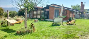 Barn - Image 3
