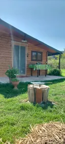 Barn - Image 5