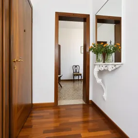 Palazzo San Lorenzo - Image 4