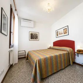 Palazzo San Lorenzo - Image 3