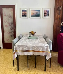 House in the Ebro Delta - Image 5