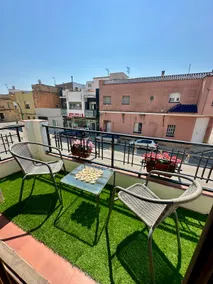 House in the Ebro Delta - Image 3