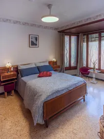 House in the Ebro Delta - Image 4