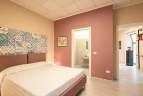 Aria di Sicilia - Image 3