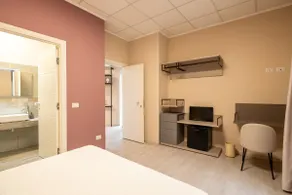 Aria di Sicilia - Image 4
