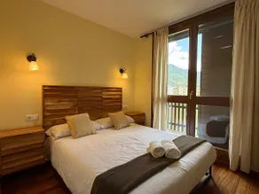 La Cabana Apartment - Image 4