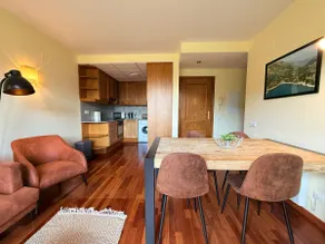La Cabana Apartment - Image 3