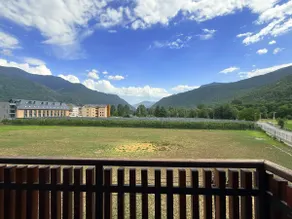 La Cabana Apartment - Image 2