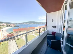 Apartamento Ventos de Quenxe by ALÔGA - Image 2