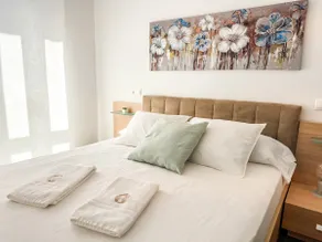 Apartamento Ventos de Quenxe by ALÔGA - Image 4