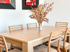 Apartamento Ventos de Quenxe by ALÔGA - Image 5