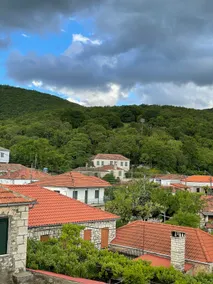 Mesovouni Stone Suites 1 - Image 5