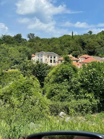 Mesovouni Stone Suites 1 - Image 4