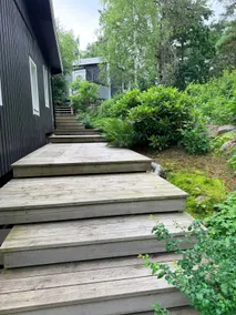 Lycketorpsvägen - Image 5