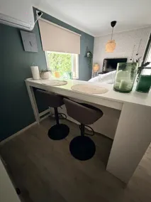 Lycketorpsvägen - Image 3