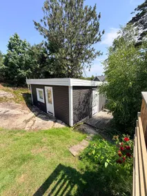 Lycketorpsvägen - Image 2
