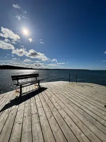 Lycketorpsvägen - Image 4