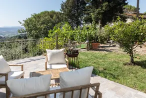 Relais Bellavista Tuscany - Image 2