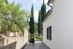 Relais Bellavista Tuscany - Image 5