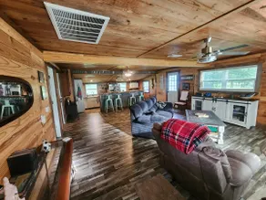 The Guest House on Heaven's Hill - Image 3