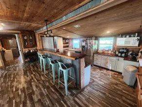 The Guest House on Heaven's Hill - Image 4