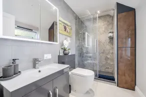 2-Bed Cottage Devon Cornwall border - Dog-friendly - Image 3