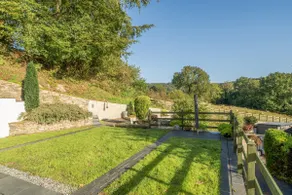 2-Bed Cottage Devon Cornwall border - Dog-friendly - Image 4