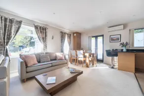 2-Bed Cottage Devon Cornwall border - Dog-friendly - Image 2