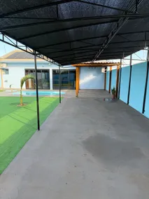 Fully equipped house, everything new, very comfortable and beautiful. - Image 4