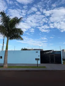 Fully equipped house, everything new, very comfortable and beautiful. - Image 2