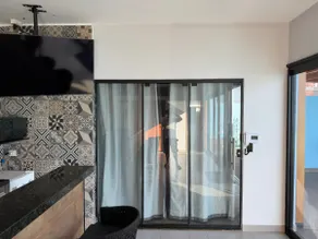 Fully equipped house, everything new, very comfortable and beautiful. - Image 5