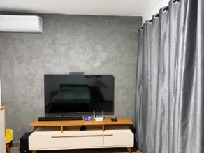 Fully equipped house, everything new, very comfortable and beautiful. - Image 3